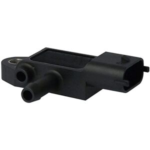 FAE Sensor - Pressure 16104 - Sensor for exhaust pressure FAE Sensor - Pressure 16104 - Sensor for exhaust pressure