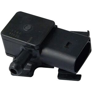 FAE 16102 Sensor - Pressure Exhaust Gas BMW Series 1-7 & MINI FAE 16102 Sensor - Pressure Exhaust Gas BMW Series 1-7 & MINI