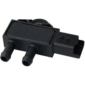 FAE Sensor 1618Z9 for Fiat, Peugeot, Citroën - Exhaust Pressure Sensor FAE Sensor 1618Z9 for Fiat, Peugeot, Citroën - Exhaust Pressure Sensor