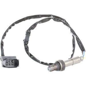 FAE 75039 Lambda-Sonde - Fahrzeugteil FAE 75039 Lambda-Sonde - Fahrzeugteil