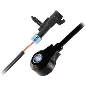 Sensor de detonación FAE 60245 - OEM Sensor de detonación FAE 60245 - OEM
