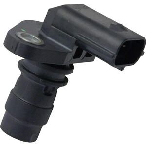 FAE 79367 Sensor de posición del cigüeñal - Sensor Hall FAE 79367 Sensor de posición del cigüeñal - Sensor Hall