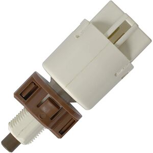FAE 24691 Remlichtschakelaar - Remlichtschakelaar FAE 24691 Remlichtschakelaar - Remlichtschakelaar