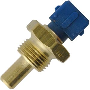 Sensor de temperatura del refrigerante FAE 33687 - refrigerantes Sensor de temperatura del refrigerante FAE 33687 - refrigerantes