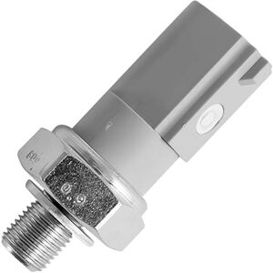 FAE 12831 Harmaa öljynpaineen kytkin - oil pressure switch FAE 12831 Harmaa öljynpaineen kytkin - oil pressure switch