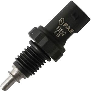 FAE Sensor 33892 - Temperature Fuel VW, Audi, Skoda FAE Sensor 33892 - Temperature Fuel VW, Audi, Skoda