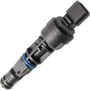 Sensor de presión FAE 76006 para Dacia - Sensor Sensor de presión FAE 76006 para Dacia - Sensor