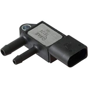 Sensor de Pressão de Gás FAE Modelo 16124 - Peça Automotiva Sensor de Pressão de Gás FAE Modelo 16124 - Peça Automotiva
