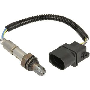 Sensor de oxígeno FAE 75048 - Sonde lambda para Audi A2 Sensor de oxígeno FAE 75048 - Sonde lambda para Audi A2