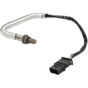 Sonda lambda FAE77759 - Lambda sensor Sonda lambda FAE77759 - Lambda sensor