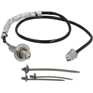 FAE 75631 Sensor de oxigênio - Sonde lambda para Subaru FAE 75631 Sensor de oxigênio - Sonde lambda para Subaru