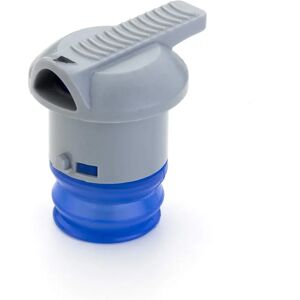 Brand Model Pressure Cooker Valve - Pressure Cooker Valve Brand Model Pressure Cooker Valve - Pressure Cooker Valve