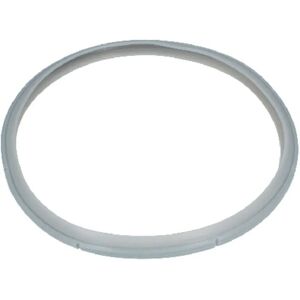 Junta para Olla Bigbuy Tools Ø 22 cm - Silicona Junta para Olla Bigbuy Tools Ø 22 cm - Silicona