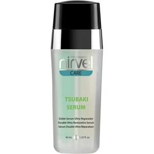 Sérum capilar Nirvel Tsubaki - Serum Sérum capilar Nirvel Tsubaki - Serum