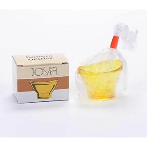 Joya Bañera Ocular Plástico - Herramienta de Higiene Ocular Joya Bañera Ocular Plástico - Herramienta de Higiene Ocular