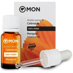 Mon Deconatur Calendula Essential Oil - Body Care - 12ml Mon Deconatur Calendula Essential Oil - Body Care - 12ml