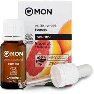 Mon Deconatur Grapefruit Ätherisches Öl - Reinigen, Erhebend, 12ml Mon Deconatur Grapefruit Ätherisches Öl - Reinigen, Erhebend, 12ml
