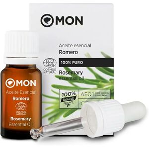 Aceite Esencial de Romero 12 ml - Aceite Esencial Aceite Esencial de Romero 12 ml - Aceite Esencial