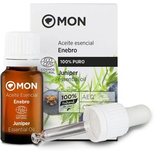 Mon Deconatur Wacholderöl 12 ml - Ätherisches Öl Mon Deconatur Wacholderöl 12 ml - Ätherisches Öl