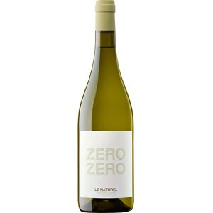 Le Naturel Zero Zero Blanco 2021/2022 - Wein Le Naturel Zero Zero Blanco 2021/2022 - Wein