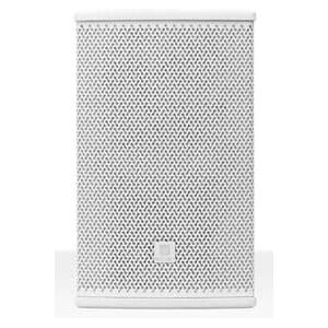 Ecler Arqis106i 2-Wege Lautsprecher - Weiß, 120 W Ecler Arqis106i 2-Wege Lautsprecher - Weiß, 120 W
