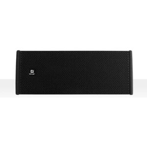 Ecler ARQIS205i 2-Wege Lautsprecher - Heimkino & HiFi Ecler ARQIS205i 2-Wege Lautsprecher - Heimkino & HiFi