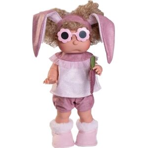 Antonio Juan Iris - Muñeca Creativa - 38cm - Muñeca Antonio Juan Iris - Muñeca Creativa - 38cm - Muñeca