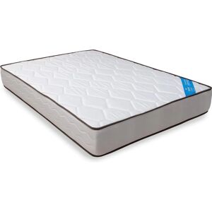 Imperial Confort Stockholm – Memory foam mattress, 90x190x22 cm Imperial Confort Stockholm – Memory foam mattress, 90x190x22 cm