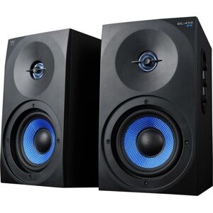 Woxter DL-410 FX 150W Stereo-Lautsprecher - Gaming & Multimedia Woxter DL-410 FX 150W Stereo-Lautsprecher - Gaming & Multimedia
