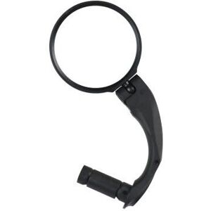 Espejo de Bicicleta SmartGyro SG27-345 - Fácil Instalación Espejo de Bicicleta SmartGyro SG27-345 - Fácil Instalación