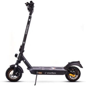 smartGyro K2 Pro Negro C smartGyro K2 Pro Negro C