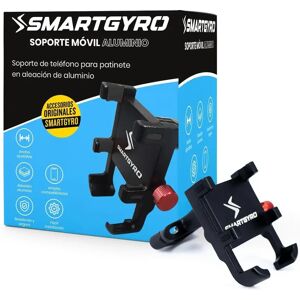 Soporte para portátil Smartgyro SG27-567 - Altura ajustable Soporte para portátil Smartgyro SG27-567 - Altura ajustable
