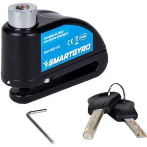 Soporte para portátil Smartgyro SG27-570 - Soporte para portátil Soporte para portátil Smartgyro SG27-570 - Soporte para portátil