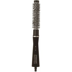 Steinhart Ceramic Ionic Heat Brush - 16 mm - Professional Tool Steinhart Ceramic Ionic Heat Brush - 16 mm - Professional Tool