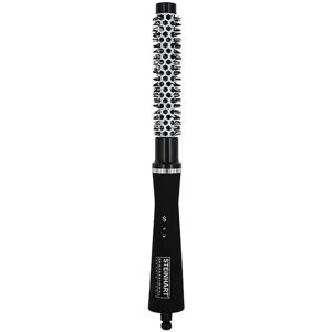 Brosse ionique en céramique Steinhart - Brosse Brosse ionique en céramique Steinhart - Brosse
