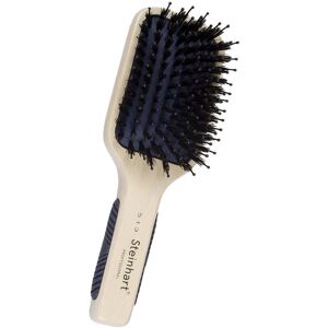 Brosse Parfaite Steinhart - Brosse à cheveux - Publicité Brosse Parfaite Steinhart - Brosse à cheveux - Publicité