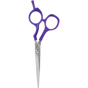 Ciseaux à cheveux Lilac Steinhart - Ciseaux Ciseaux à cheveux Lilac Steinhart - Ciseaux