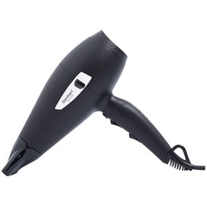 Sèche-cheveux Steinhart Infinity 2100w - Unisexe - Publicité Sèche-cheveux Steinhart Infinity 2100w - Unisexe - Publicité