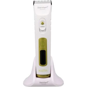 Tagliacapelli professionale senza fili Steinhart Kultra - Tagliacapelli Senza Fili Tagliacapelli professionale senza fili Steinhart Kultra - Tagliacapelli Senza Fili