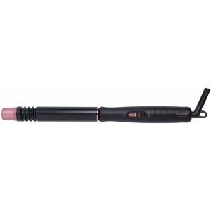 Steinhart Spring Curler 25mm - Curling Iron Steinhart Spring Curler 25mm - Curling Iron
