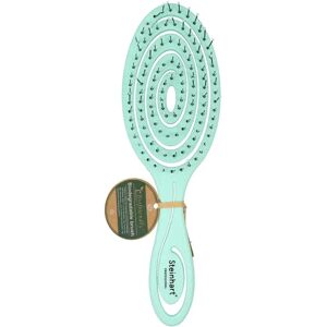 Steinhart Model - Biologisch afbreekbare Detangler Haarborstel - Haarborstel Steinhart Model - Biologisch afbreekbare Detangler Haarborstel - Haarborstel
