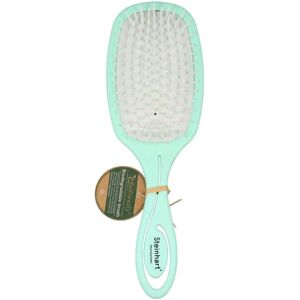 Brosse Démêlante Bellows Biodégradable Steinhart - Brosse à cheveux Brosse Démêlante Bellows Biodégradable Steinhart - Brosse à cheveux
