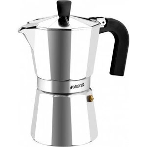 Monix M620006 Monix M620006