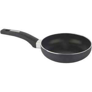 Monix Resistent Plus 20cm Non-stick Frying Pan Monix Resistent Plus 20cm Non-stick Frying Pan