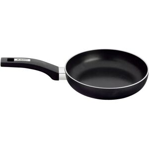 Sartén Monix Resistent Plus 22cm Antiadherente Sartén Monix Resistent Plus 22cm Antiadherente