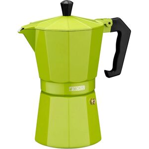 Monix Lima Monix Lima