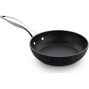 Monix M741218 18cm Non-stick Frying Pan - Frying Pan Monix M741218 18cm Non-stick Frying Pan - Frying Pan