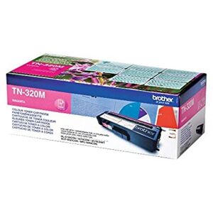 MONIX Praktica Sapphire Set - Cookware MONIX Praktica Sapphire Set - Cookware