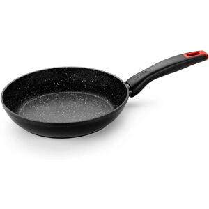 Monix M810020 - Padella Antiaderente per Induzione 20cm Monix M810020 - Padella Antiaderente per Induzione 20cm