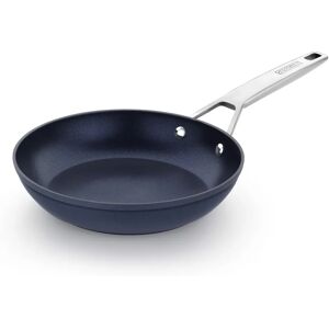 Sartén Monix Diamond 28 cm - Sartén multiuso Sartén Monix Diamond 28 cm - Sartén multiuso